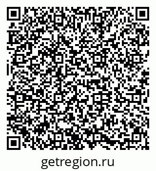 79630028047
