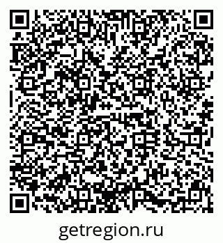 79630028048