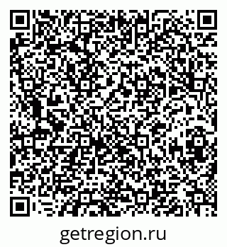 79630028049