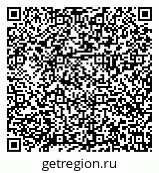 79630028050