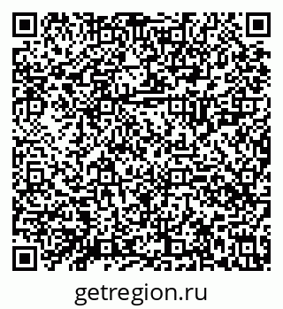 79630028051