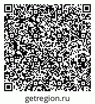 79630028052