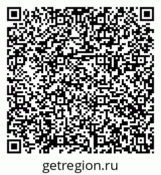 79630028054