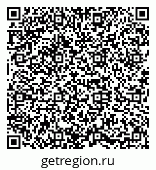 79630028055