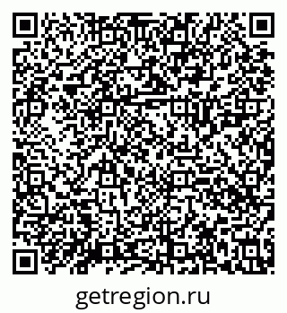 79630028059
