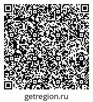 79630028061