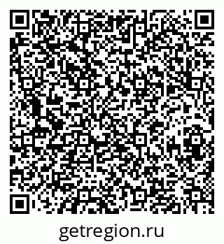 79630028063