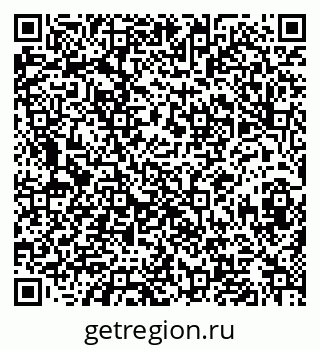 79630028064