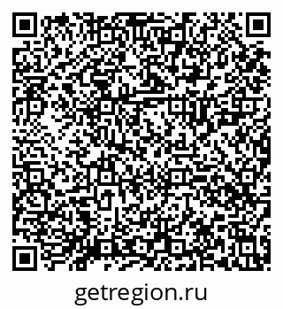 79630028067