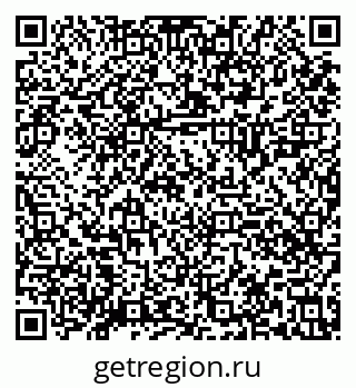 79630028068