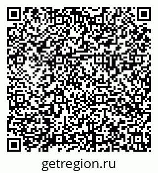 79630028069