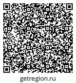 79630028070