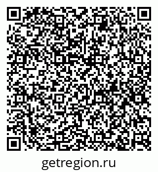 79630028071