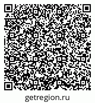 79630028072