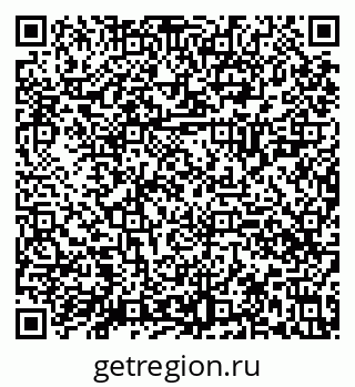 79630028073