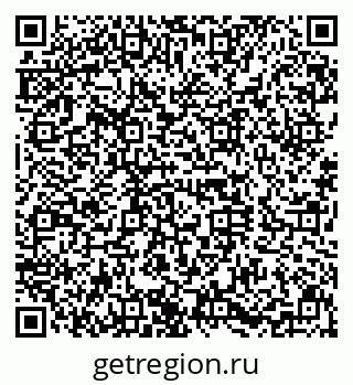 79630028074