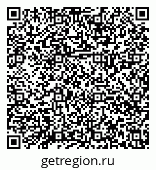 79630028075