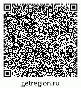 79630028078