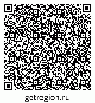 79630028079