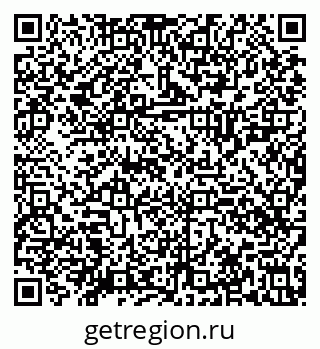 79630028080