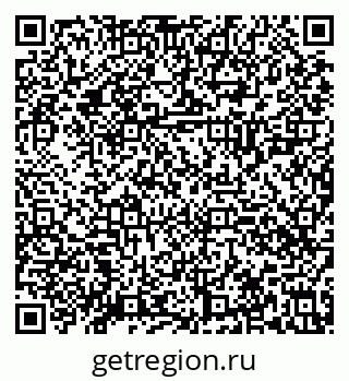 79630028081