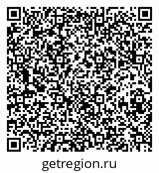 79630028084