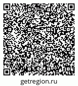 79630028085