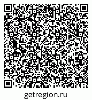 79630028086