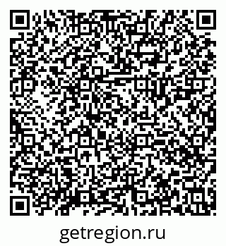 79630028088