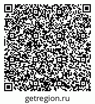79630028089