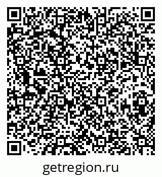 79630028090