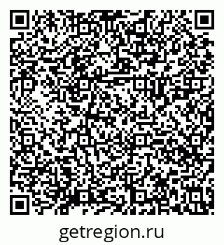 79630028091