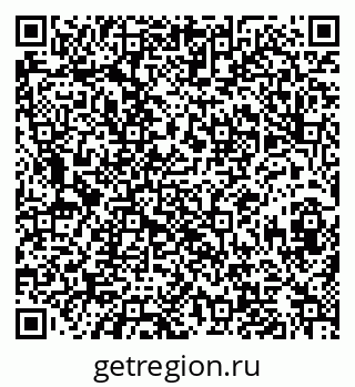 79630028094