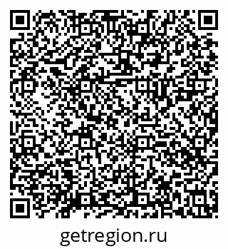 79630028099