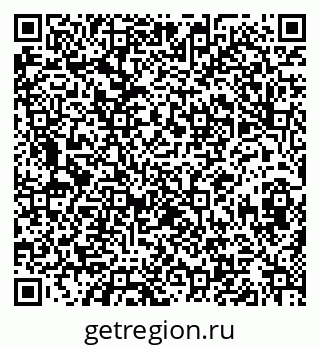 79630028100
