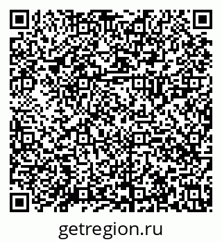 79630028101