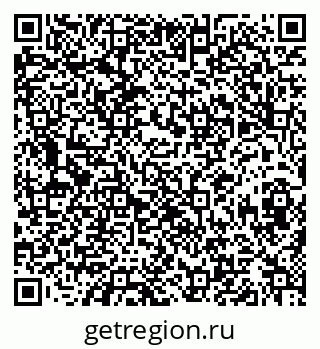 79630028104
