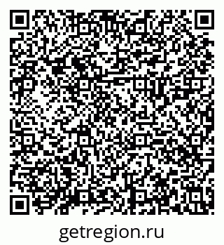 79630028105