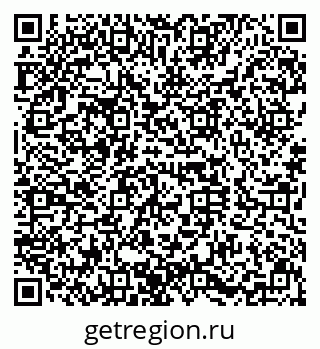 79630028106