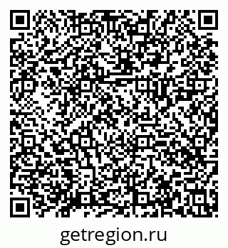 79630028108