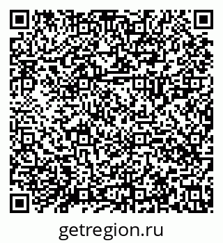 79630028109
