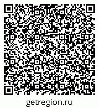 79630028111