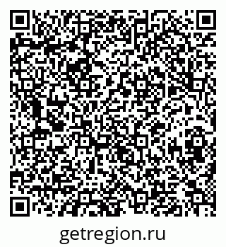 79630028115