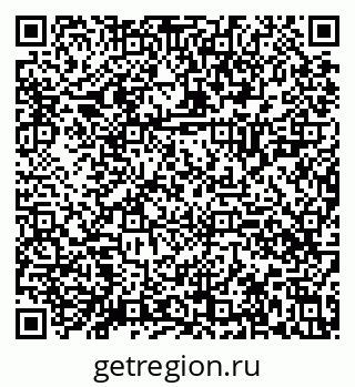 79630028117