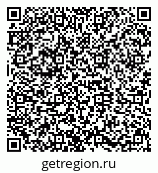 79630028119