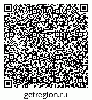 79630028120