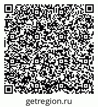 79630028123