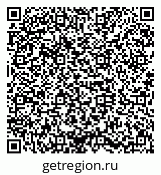 79630028125