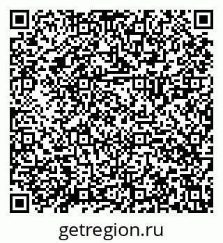 79630028126