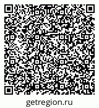 79630028127